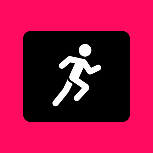 Plano Corrida | 5 Agentes de IA no WhatsApp