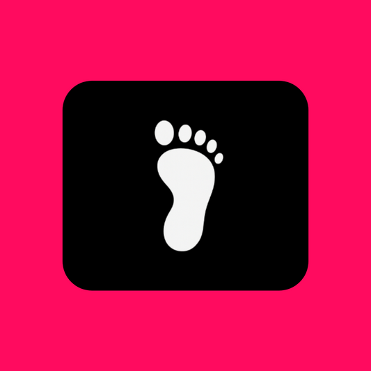 Plano Passos | 1 Agente de IA no WhatsApp